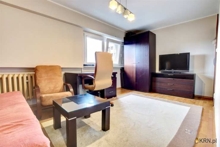 Mieszkanie  do wynajęcia, 1 pokojowe, Wrocław, Śródmieście, ul. Grunwaldzki