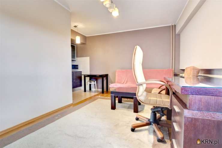 Wrocław, Śródmieście, ul. Grunwaldzki, Mieszkanie  do wynajęcia, 1 pokojowe