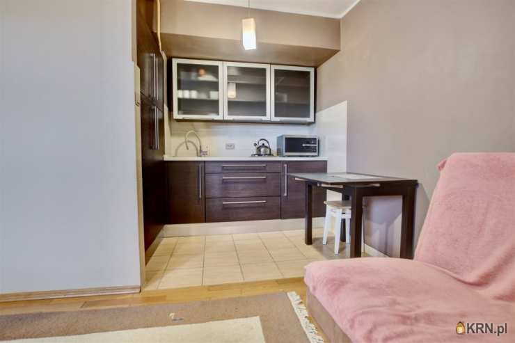 Wrocław, Śródmieście, ul. Grunwaldzki, 1 pokojowe, Mieszkanie  do wynajęcia