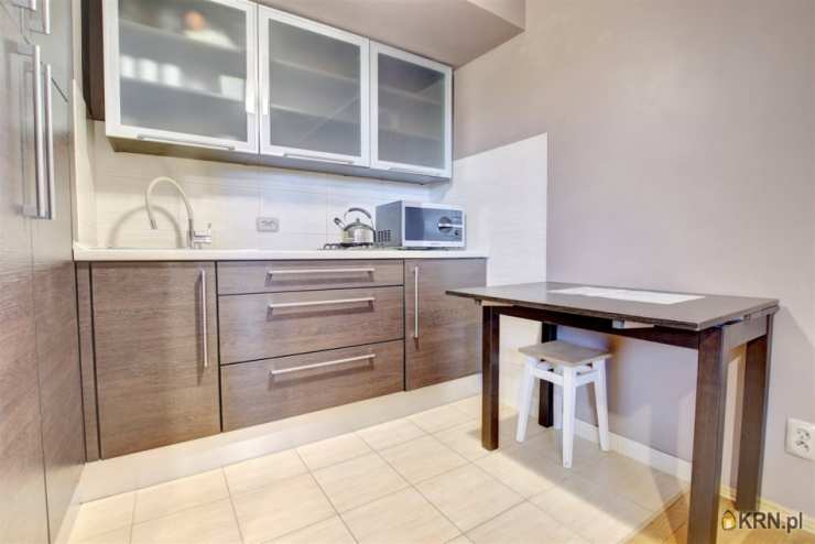 1 pokojowe, Wrocław, Śródmieście, ul. Grunwaldzki, Mieszkanie  do wynajęcia