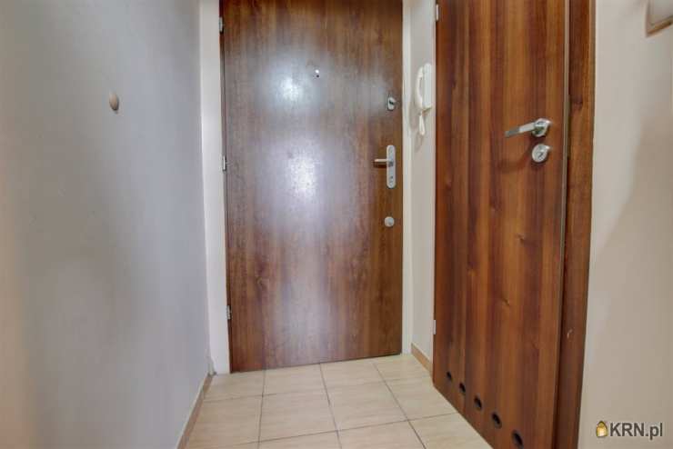 1 pokojowe, Mieszkanie  do wynajęcia, Wrocław, Śródmieście, ul. Grunwaldzki