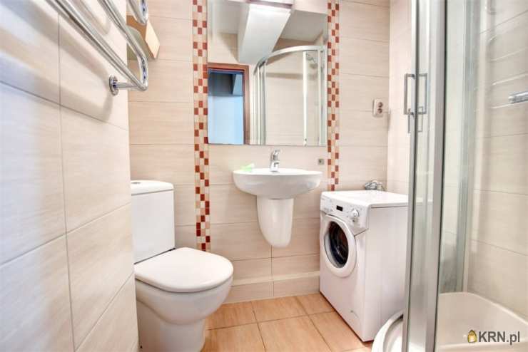 Fidom nieruchomości S.C., Mieszkanie  do wynajęcia, Wrocław, Śródmieście, ul. Grunwaldzki