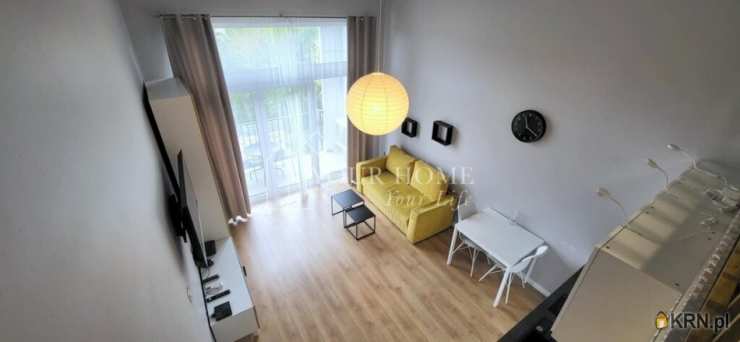 Wrocław, Fabryczna/Strachowice, ul. , 1 pokojowe, Mieszkanie  do wynajęcia
