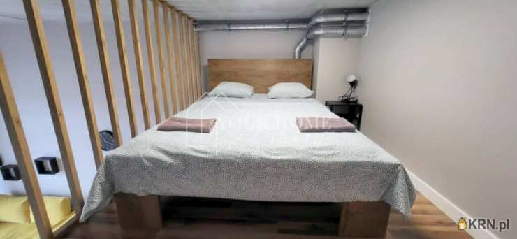 1 pokojowe, Wrocław, Fabryczna/Strachowice, ul. , Mieszkanie  do wynajęcia