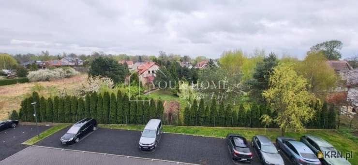 Wrocław, Fabryczna/Strachowice, ul. , 1 pokojowe, Mieszkanie  do wynajęcia
