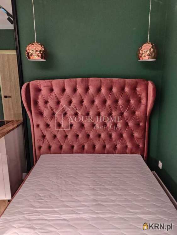 1 pokojowe, Wrocław, Stare Miasto/Szczepin, ul. , Mieszkanie  na sprzedaż