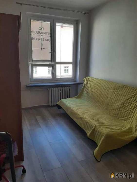 Mieszkanie  na sprzedaż, 1 pokojowe, Wrocław, Stare Miasto, ul. Świdnicka