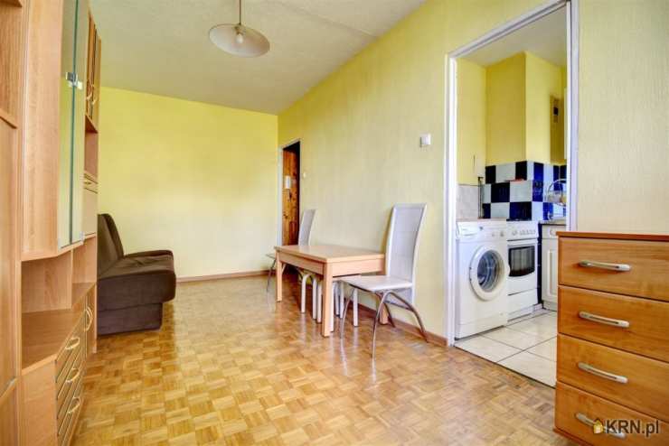 Wrocław, Fabryczna/Gądów Mały, ul. Kwiska, Mieszkanie  do wynajęcia, 1 pokojowe