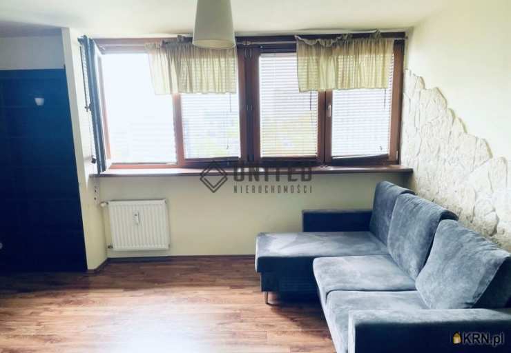 1 pokojowe, Wrocław, ul. , Mieszkanie  na sprzedaż