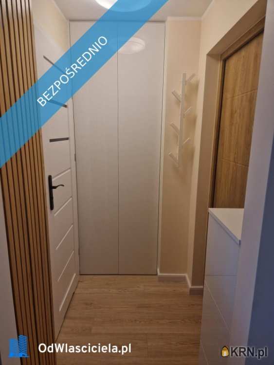 Mieszkanie  do wynajęcia, Załom, ul. , 1 pokojowe