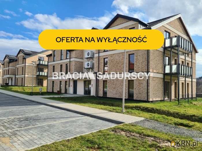 Mieszkanie  na sprzedaż, Zawada, ul. , 1 pokojowe