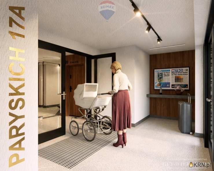 1 pokojowe, Zakopane, ul. , Mieszkanie  na sprzedaż