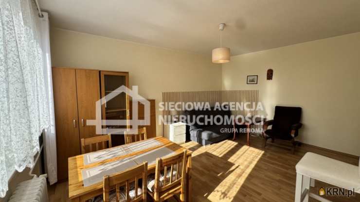 Mieszkanie  do wynajęcia, 1 pokojowe, Gdynia, Redłowo, ul. Boh. Starówki Warszawskiej