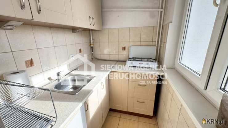 Gdynia, Redłowo, ul. Boh. Starówki Warszawskiej, 1 pokojowe, Mieszkanie  do wynajęcia