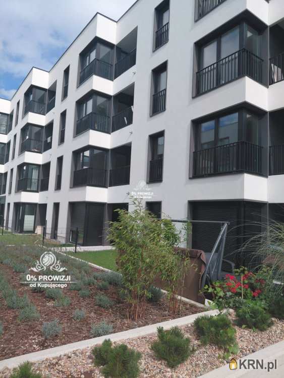 Mieszkanie  na sprzedaż, Wrocław, Fabryczna, ul. , 1 pokojowe