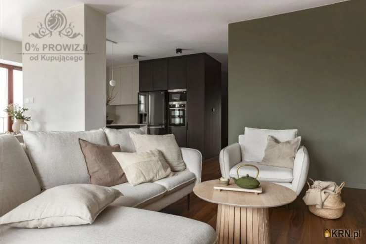 1 pokojowe, Mieszkanie  na sprzedaż, Wrocław, Stare Miasto, ul. 