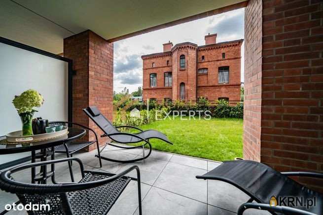 Home Experts, Mieszkanie  na sprzedaż, Gdańsk, Śródmieście, ul. Łąkowa