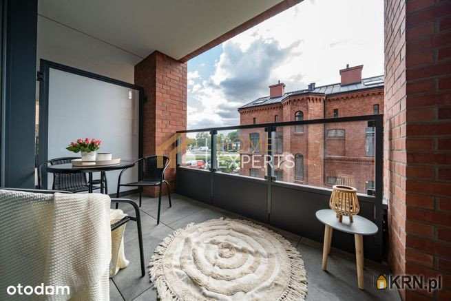 Mieszkanie  na sprzedaż, 1 pokojowe, Gdańsk, Śródmieście, ul. Łąkowa