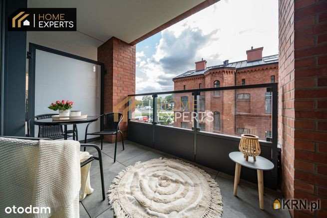 Mieszkanie  na sprzedaż, Gdańsk, Śródmieście, ul. Łąkowa, 1 pokojowe