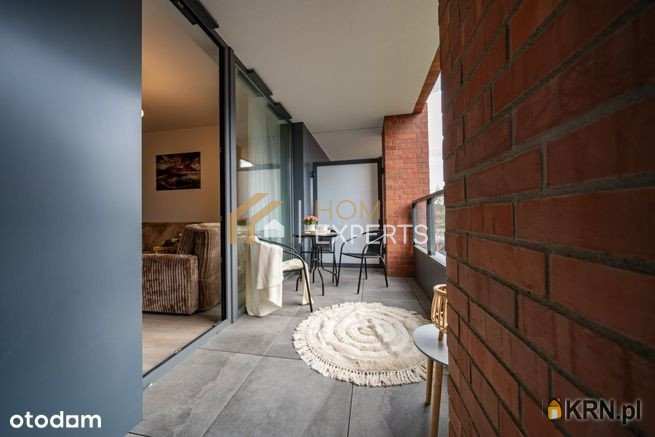 Home Experts, Mieszkanie  na sprzedaż, Gdańsk, Śródmieście, ul. Łąkowa