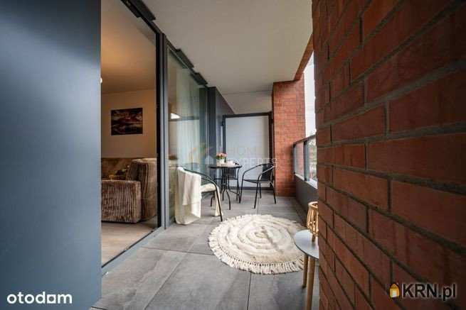 Home Experts, Mieszkanie  na sprzedaż, Gdańsk, Śródmieście, ul. Łąkowa