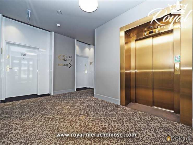 Mielno, ul. Pionierów, 1 pokojowe, Mieszkanie  na sprzedaż