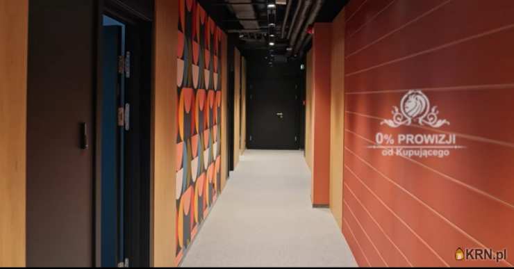 Wrocław, Krzyki, ul. , 1 pokojowe, Mieszkanie  na sprzedaż