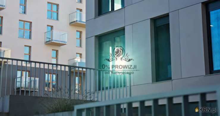 Wrocław, Krzyki, ul. , 1 pokojowe, Mieszkanie  na sprzedaż