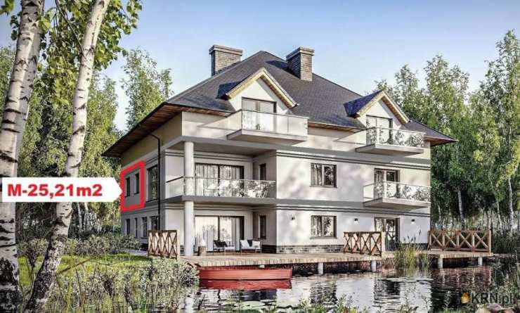 Wadowice, ul. , Mieszkanie  na sprzedaż, 2 pokojowe