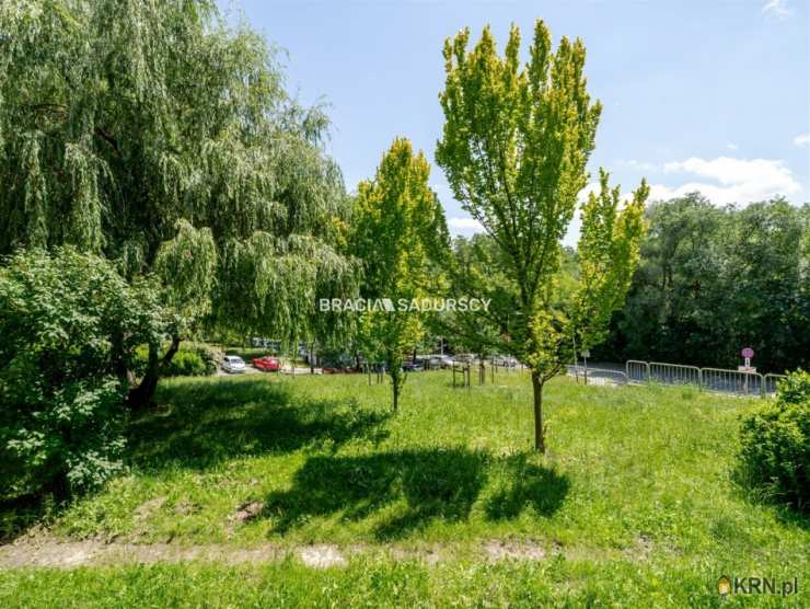 1 pokojowe, Mieszkanie  na sprzedaż, Kraków, Bieżanów-Prokocim/Na Kozłówce, ul. Okólna