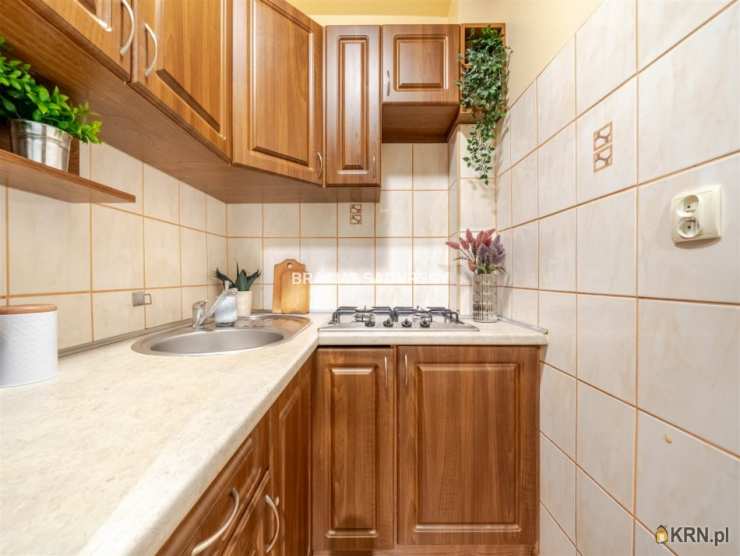 Mieszkanie  na sprzedaż, 1 pokojowe, Kraków, Bieżanów-Prokocim/Na Kozłówce, ul. Okólna