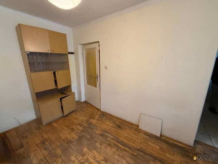 1 pokojowe, Białystok, ul. , Mieszkanie  na sprzedaż