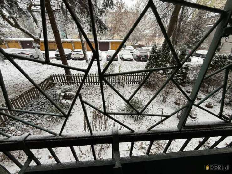 Mieszkanie  na sprzedaż, 1 pokojowe, Białystok, ul. 