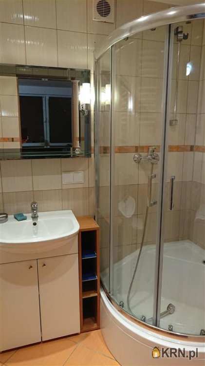 Wrocław, Stare Miasto, ul. Nabycińska, Mieszkanie  na sprzedaż, 1 pokojowe