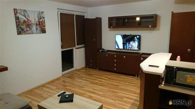 Wrocław, Stare Miasto, ul. Nabycińska, 1 pokojowe, Mieszkanie  na sprzedaż