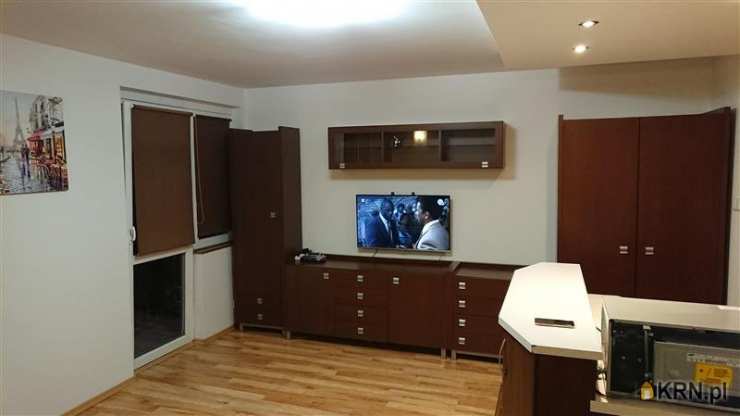 1 pokojowe, Wrocław, Stare Miasto, ul. Nabycińska, Mieszkanie  na sprzedaż