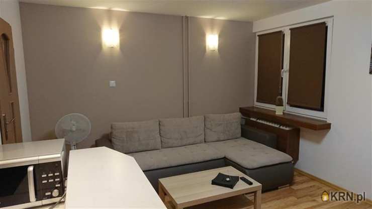 1 pokojowe, Mieszkanie  na sprzedaż, Wrocław, Stare Miasto, ul. Nabycińska