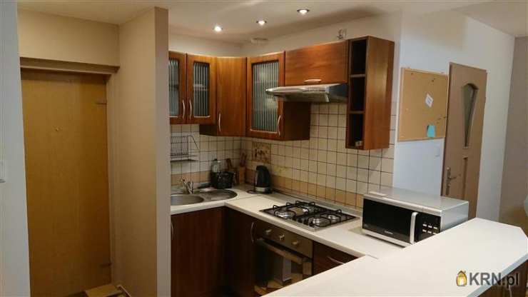 Biuro Obrotu Nieruchomościami 