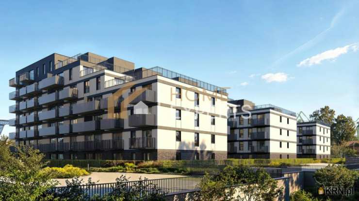 1 pokojowe, Mieszkanie  na sprzedaż, Gdańsk, Nowy Port, ul. Marynarki Polskiej