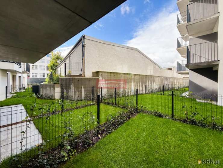 Mieszkanie  na sprzedaż, Kraków, Krowodrza, ul. , 1 pokojowe