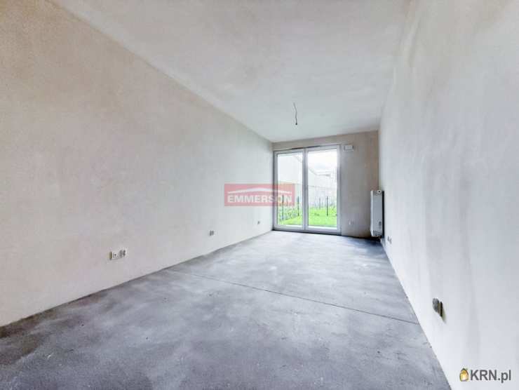 Mieszkanie  na sprzedaż, 1 pokojowe, Kraków, Krowodrza, ul. 