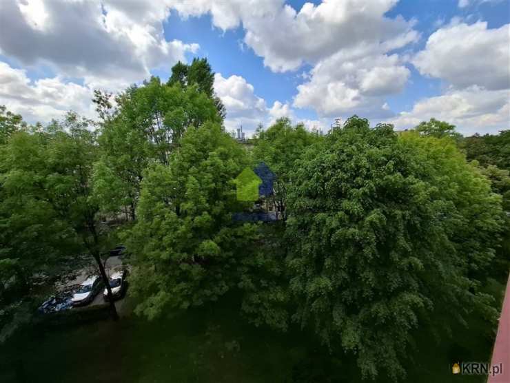 1 pokojowe, Kraków, Bronowice/Bronowice Małe, ul. Armii Krajowej, Mieszkanie  na sprzedaż