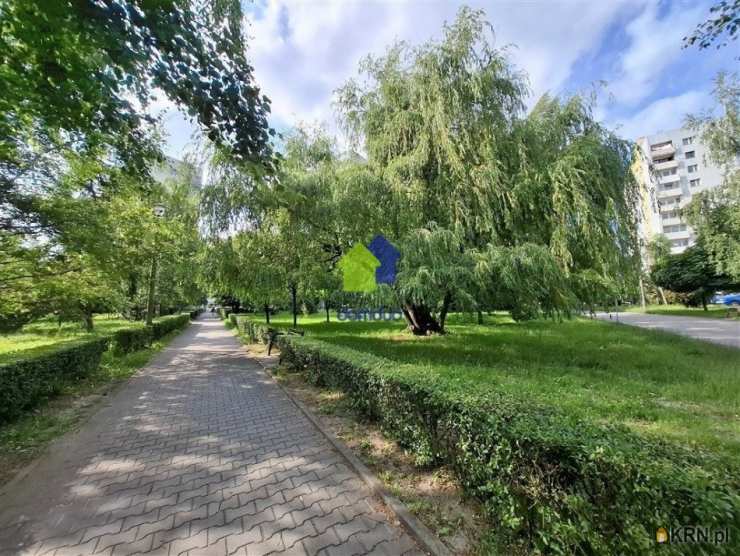 Kraków, Bronowice, ul. Armii Krajowej, 1 pokojowe, Mieszkanie  na sprzedaż