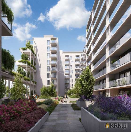 1 pokojowe, Wrocław, Stare Miasto, ul. Braniborska, Mieszkanie  na sprzedaż