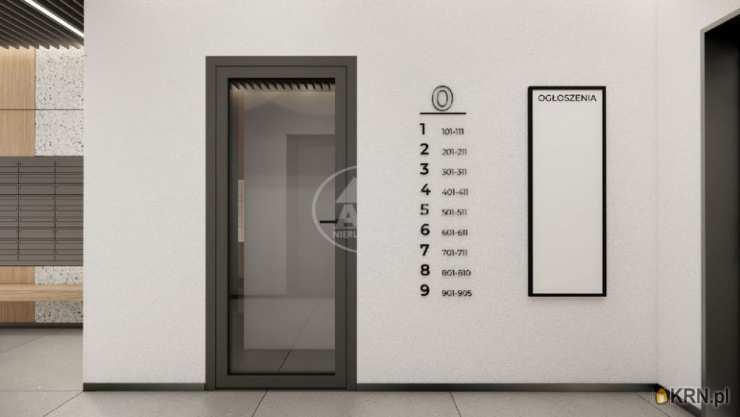 A.M.NIERUCHOMOŚCI Izabela Mateuszuk, Mieszkanie  na sprzedaż, Wrocław, Stare Miasto, ul. Braniborska