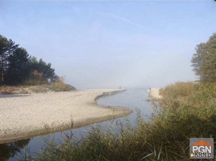 Dziwnów, ul. Dziwna, Mieszkanie  na sprzedaż, 1 pokojowe