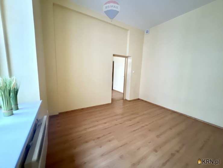 Mieszkanie  na sprzedaż, 1 pokojowe, Gniezno, ul. 