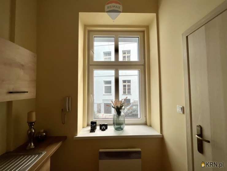 Gniezno, ul. , Mieszkanie  na sprzedaż, 1 pokojowe