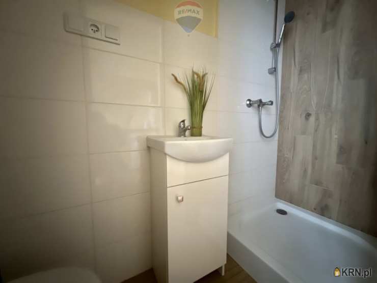 Gniezno, ul. , 1 pokojowe, Mieszkanie  na sprzedaż