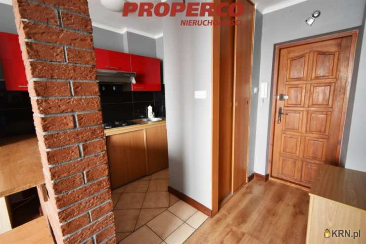 1 pokojowe, Mieszkanie  do wynajęcia, Kielce, ul. Źródłowa